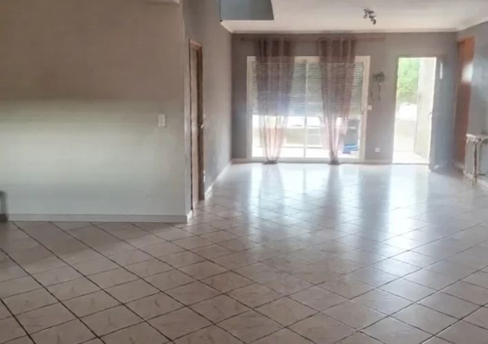 à vendre Maison Noe