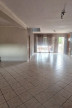 à vendre Maison Noe