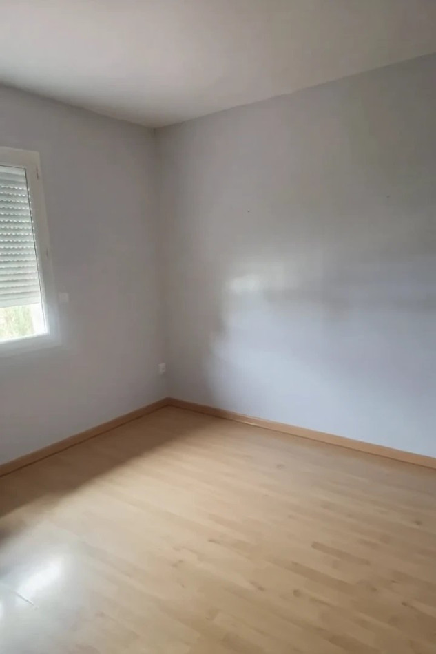 à vendre Maison Noe - Photo 5
