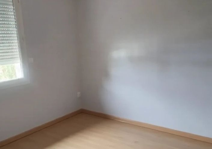 à vendre Maison Noe
