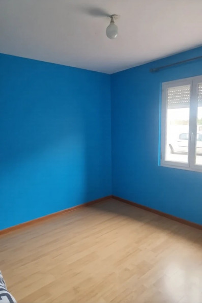 vente Maison Noe - Photo 4