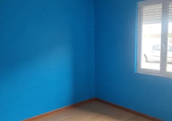 à vendre Maison Noe