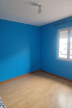 à vendre Maison Noe