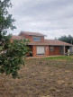 vente Maison Noe