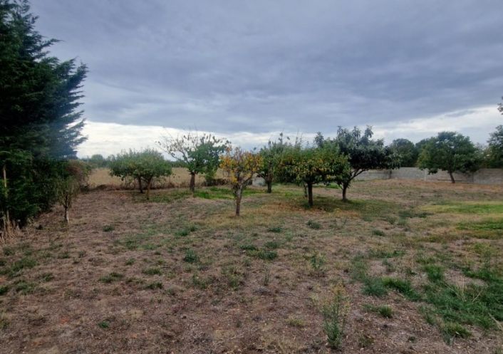 à vendre Maison Noe