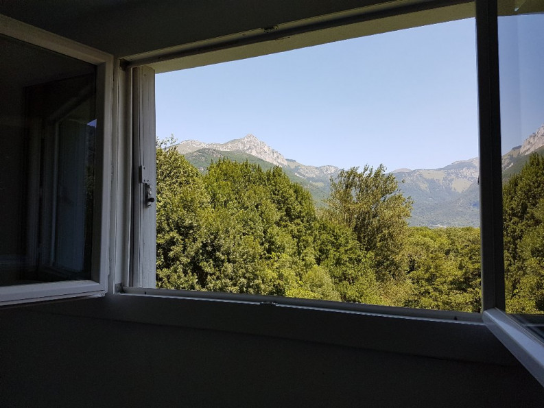 location Appartement Cierp Gaud - Photo 8