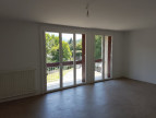 location Appartement Cierp Gaud