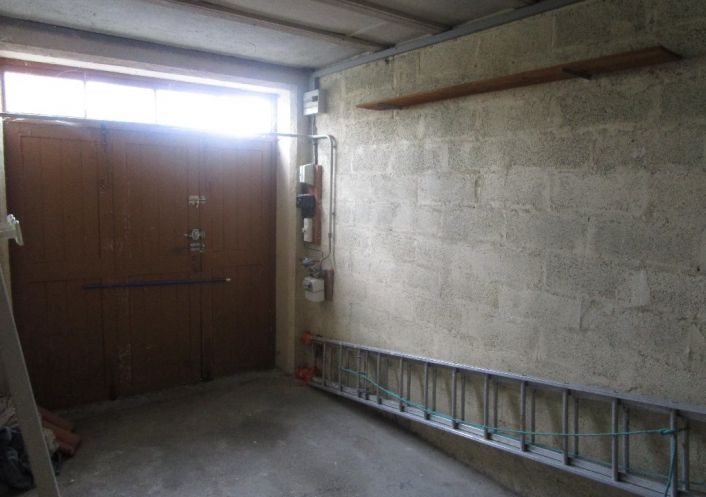 vente Maison Saint Gaudens