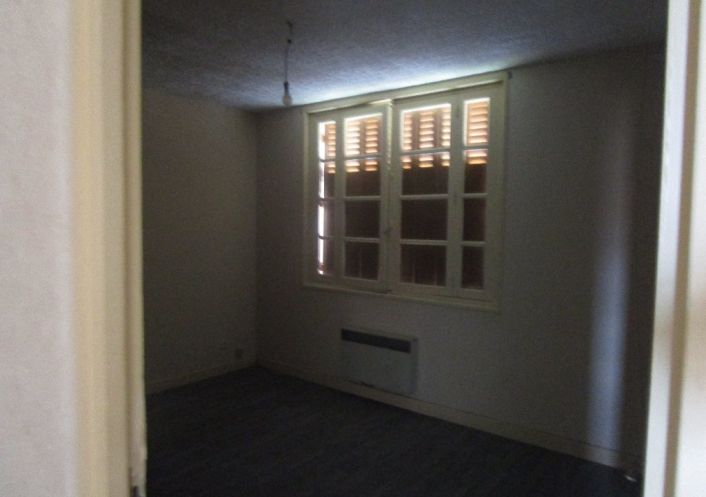 vente Maison Saint Gaudens