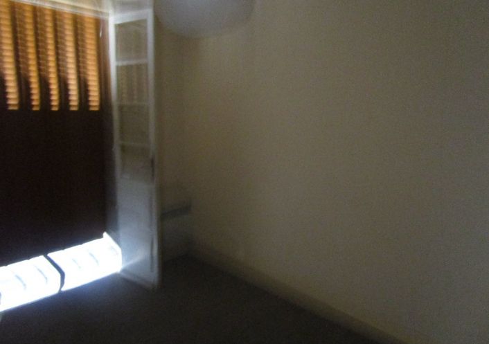 vente Maison Saint Gaudens