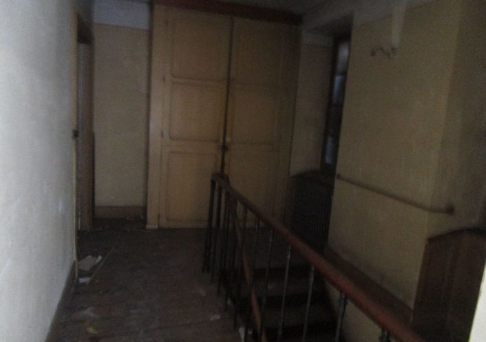 vente Maison Saint Gaudens