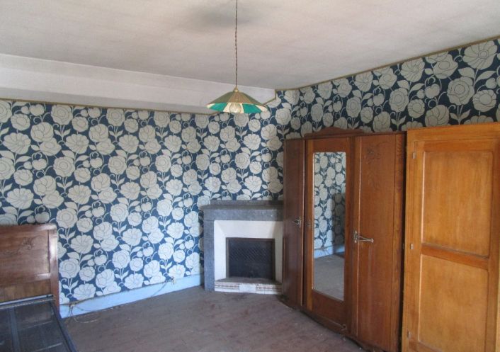 vente Maison Saint Gaudens