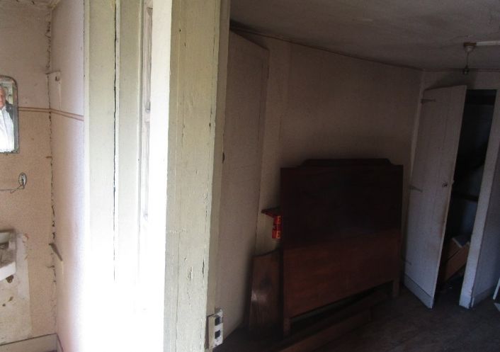 vente Maison Saint Gaudens