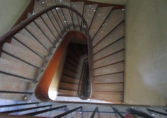 vente Maison Saint Gaudens