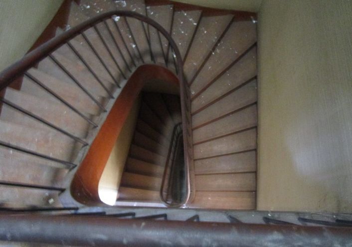 vente Maison Saint Gaudens