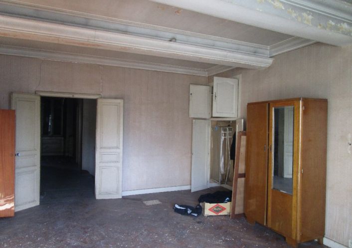 vente Maison Saint Gaudens