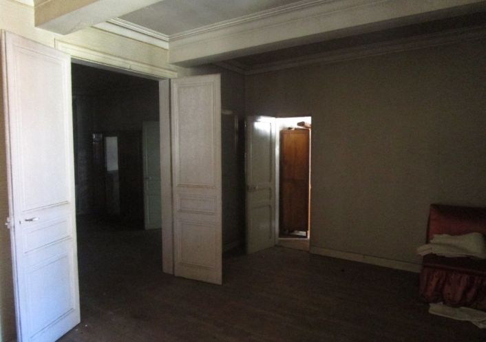 vente Maison Saint Gaudens