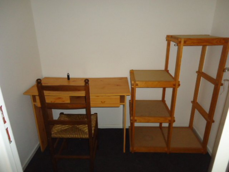 location Appartement Saint Gaudens - Photo 2