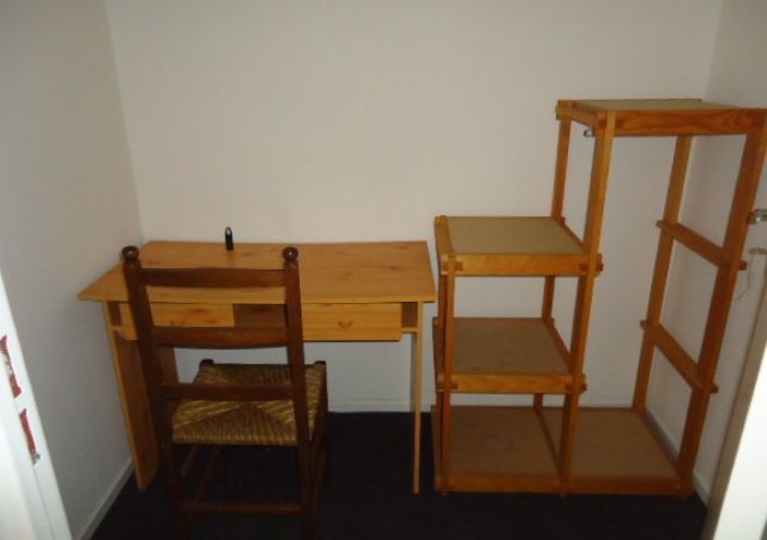 location Appartement Saint Gaudens