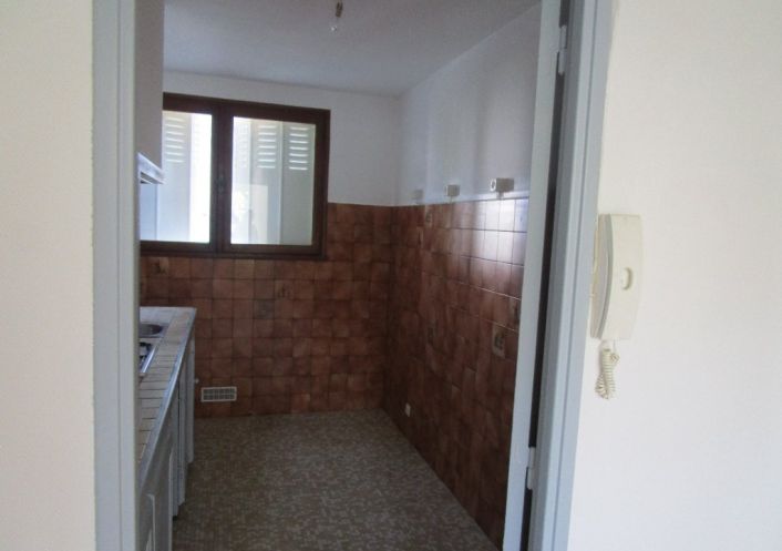 vente Appartement Saint Gaudens