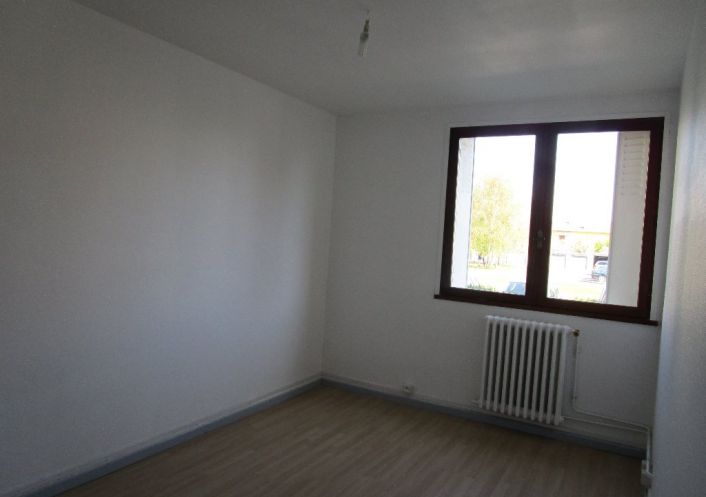 vente Appartement Saint Gaudens