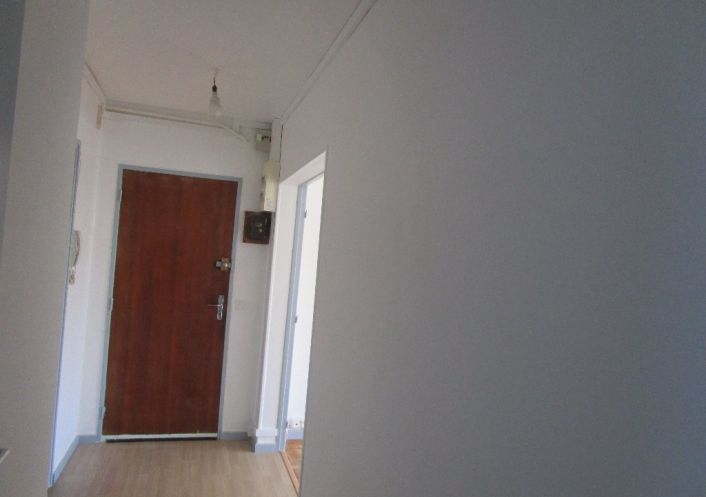 vente Appartement Saint Gaudens