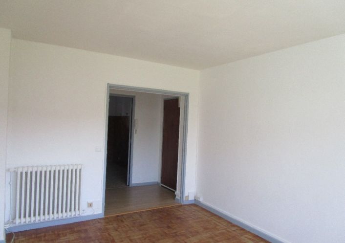 vente Appartement Saint Gaudens