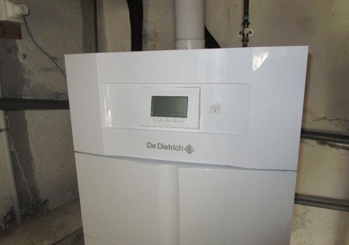 vente Maison Saint Gaudens