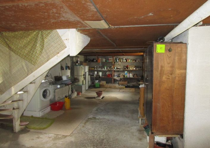 vente Maison Saint Gaudens