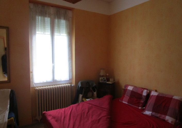 vente Maison Saint Gaudens