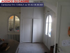 For sale  Saint Gaudens | Réf 310741305 - Agence du cagire