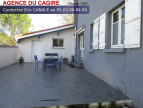 For sale  Saint Gaudens | Réf 310741305 - Agence du cagire