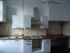 location Appartement Saint Gaudens