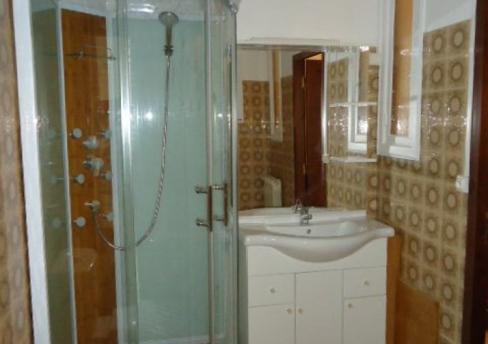 location Appartement Saint Gaudens