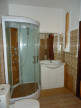 location Appartement Saint Gaudens