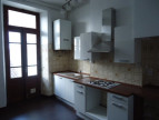 location Appartement Saint Gaudens