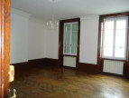 location Appartement Saint Gaudens