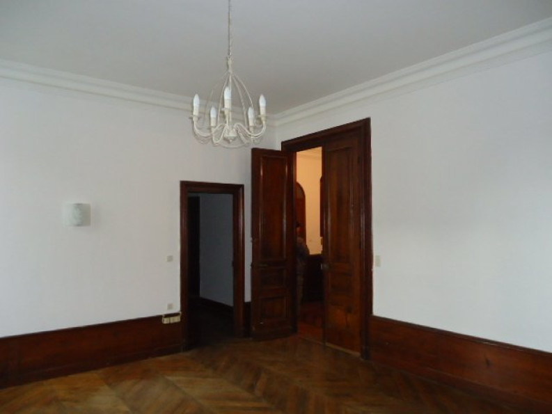 location Appartement Saint Gaudens - Photo 5