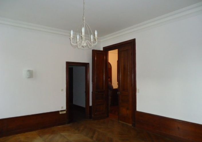 location Appartement Saint Gaudens