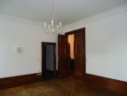 location Appartement Saint Gaudens