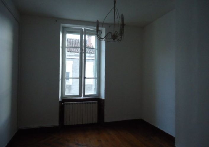 location Appartement Saint Gaudens