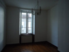 location Appartement Saint Gaudens