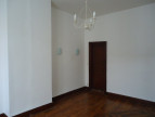 location Appartement Saint Gaudens