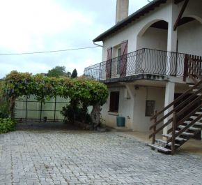 For sale Boulogne Sur Gesse 310741423 Agence du cagire