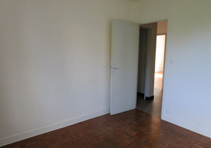 vente Appartement en résidence Saint Gaudens