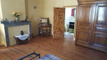 vente Maison de caractère Aurignac
