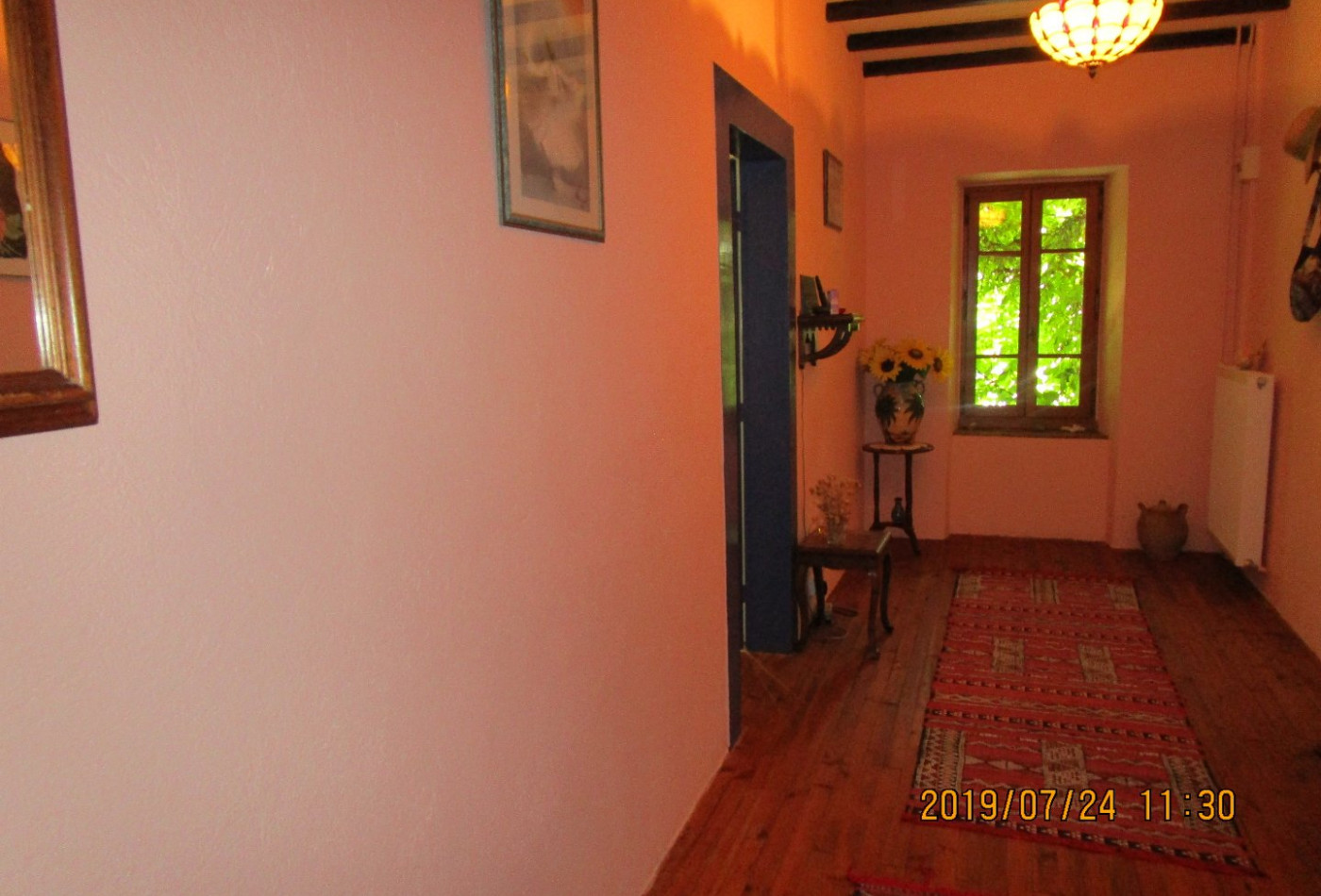 vente Maison de caractère Aurignac - Photo 10