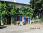 vente Maison de caractère Aurignac