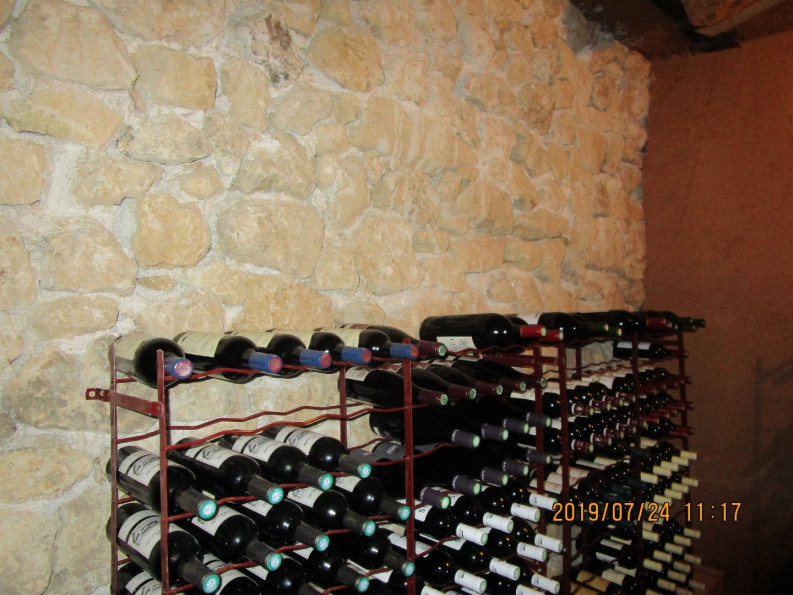 vente Maison de caractère Aurignac - Photo 5