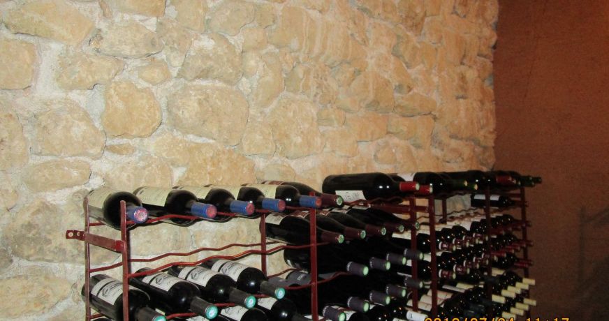 vente Maison de caractère Aurignac